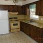237 Oakbourne Avenue, Absecon, NJ 08205 ID:9944285