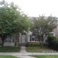 8052 Quill Point Dr, Bowie, MD 20720 ID:9945678