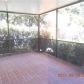 1351 SEAGRAPE CR, Fort Lauderdale, FL 33326 ID:9825338