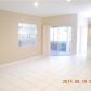 1351 SEAGRAPE CR, Fort Lauderdale, FL 33326 ID:9825339