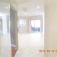1351 SEAGRAPE CR, Fort Lauderdale, FL 33326 ID:9825340