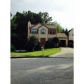 345 Cotton Court, Alpharetta, GA 30022 ID:9930566