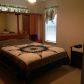 345 Cotton Court, Alpharetta, GA 30022 ID:9930568