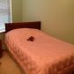 345 Cotton Court, Alpharetta, GA 30022 ID:9930570