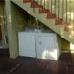 1920 NE 168TH ST # 4, Miami, FL 33162 ID:9936477