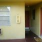 1920 NE 168TH ST # 4, Miami, FL 33162 ID:9936479