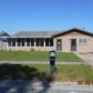 11304 Partridge Dr, Tampa, FL 33625 ID:9947038