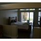 697 LAKE BL, Fort Lauderdale, FL 33326 ID:9200859