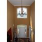 614 Lakeshore Drive, Jefferson, GA 30549 ID:9632731