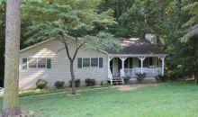 3030 Richmond Rd Woodstock, GA 30189