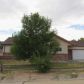 318 14th Ave, Sidney, NE 69162 ID:9926604