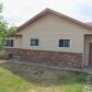 318 14th Ave, Sidney, NE 69162 ID:9926605