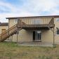 318 14th Ave, Sidney, NE 69162 ID:9926606