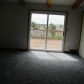 318 14th Ave, Sidney, NE 69162 ID:9926608