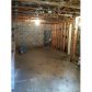 345 Cotton Court, Alpharetta, GA 30022 ID:9930571