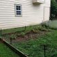 345 Cotton Court, Alpharetta, GA 30022 ID:9930573