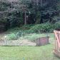 345 Cotton Court, Alpharetta, GA 30022 ID:9930574