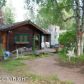 9031 Emerald Drive, Anchorage, AK 99502 ID:9765497