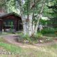 9031 Emerald Drive, Anchorage, AK 99502 ID:9765498