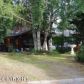 9031 Emerald Drive, Anchorage, AK 99502 ID:9765499