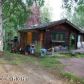 9031 Emerald Drive, Anchorage, AK 99502 ID:9765502