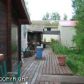 9031 Emerald Drive, Anchorage, AK 99502 ID:9765505