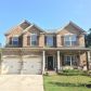 5525 Hedge Brook Drive, Cumming, GA 30028 ID:9930056