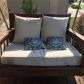 5525 Hedge Brook Drive, Cumming, GA 30028 ID:9930057
