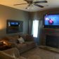 5525 Hedge Brook Drive, Cumming, GA 30028 ID:9930058