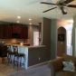 5525 Hedge Brook Drive, Cumming, GA 30028 ID:9930059