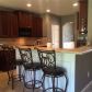5525 Hedge Brook Drive, Cumming, GA 30028 ID:9930060