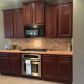 5525 Hedge Brook Drive, Cumming, GA 30028 ID:9930061
