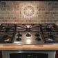 5525 Hedge Brook Drive, Cumming, GA 30028 ID:9930062