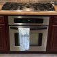 5525 Hedge Brook Drive, Cumming, GA 30028 ID:9930063