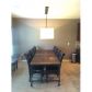 5525 Hedge Brook Drive, Cumming, GA 30028 ID:9930064