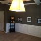 5525 Hedge Brook Drive, Cumming, GA 30028 ID:9930065