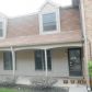 1811 Bristol Walk, Hoffman Estates, IL 60169 ID:9935728