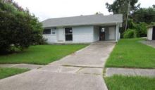 2115 Dupont Drive Gretna, LA 70056