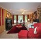 3365 Fairway Bend Drive, Dacula, GA 30019 ID:9944924