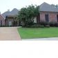 136 Novara Trail, Madison, MS 39110 ID:9957169