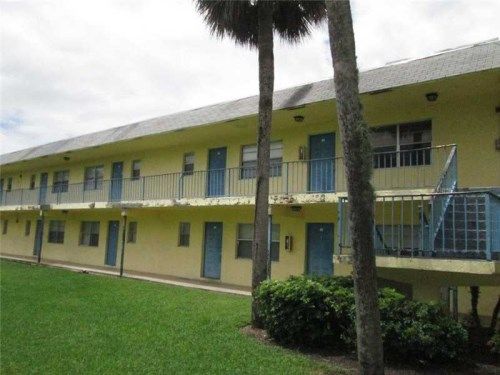 4160 NW 21 ST # 247-A, Fort Lauderdale, FL 33313