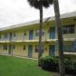 4160 NW 21 ST # 247-A, Fort Lauderdale, FL 33313 ID:9844113