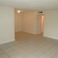 4160 NW 21 ST # 247-A, Fort Lauderdale, FL 33313 ID:9844115