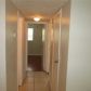 4160 NW 21 ST # 247-A, Fort Lauderdale, FL 33313 ID:9844117