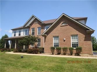 37w316 Red Gate Rd, Saint Charles, IL 60175