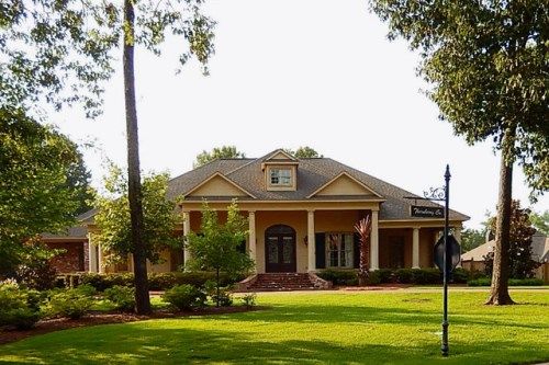 105 Thornberry Cove, Madison, MS 39110