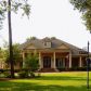 105 Thornberry Cove, Madison, MS 39110 ID:9956985