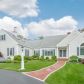 40 Marsh Side Dr, Yarmouth Port, MA 02675 ID:9862249