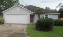 2541 NW 33rd Pl Gainesville, FL 32605