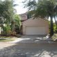 653 VISTA MEADOWS DR, Fort Lauderdale, FL 33327 ID:9409859